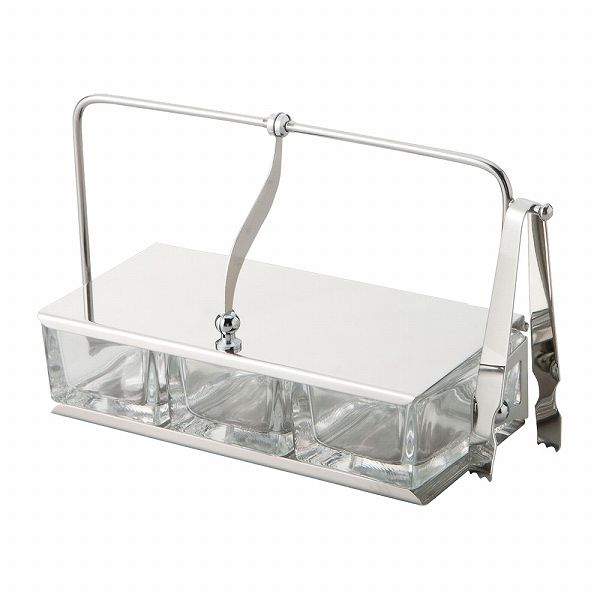 注文 サステナ免疫ミルク