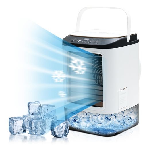 OKI プリンターCOREFIDO C824dn用定着器ユニットFUS-C3T 沖データ FUS-C3T 定着器ユニット 純正品・新品（C844dnw, C835dnwt