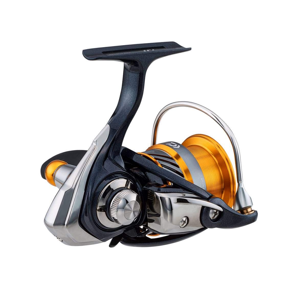ダイワ DAIWA スピニングリール 20 レブロス LT3000-CH 2020モデル LT3000-CH