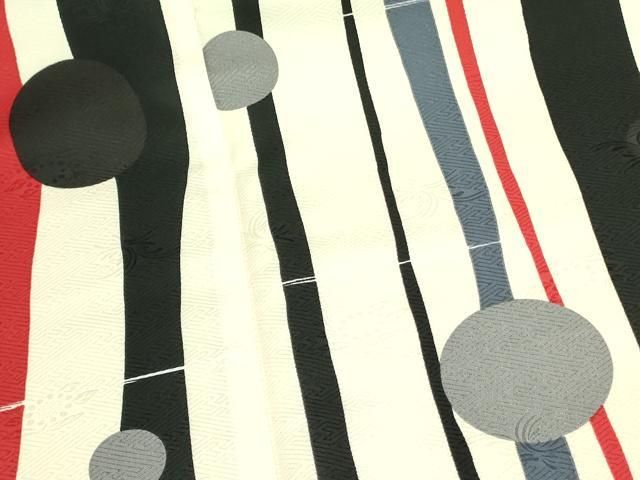 平和屋着物 小振袖