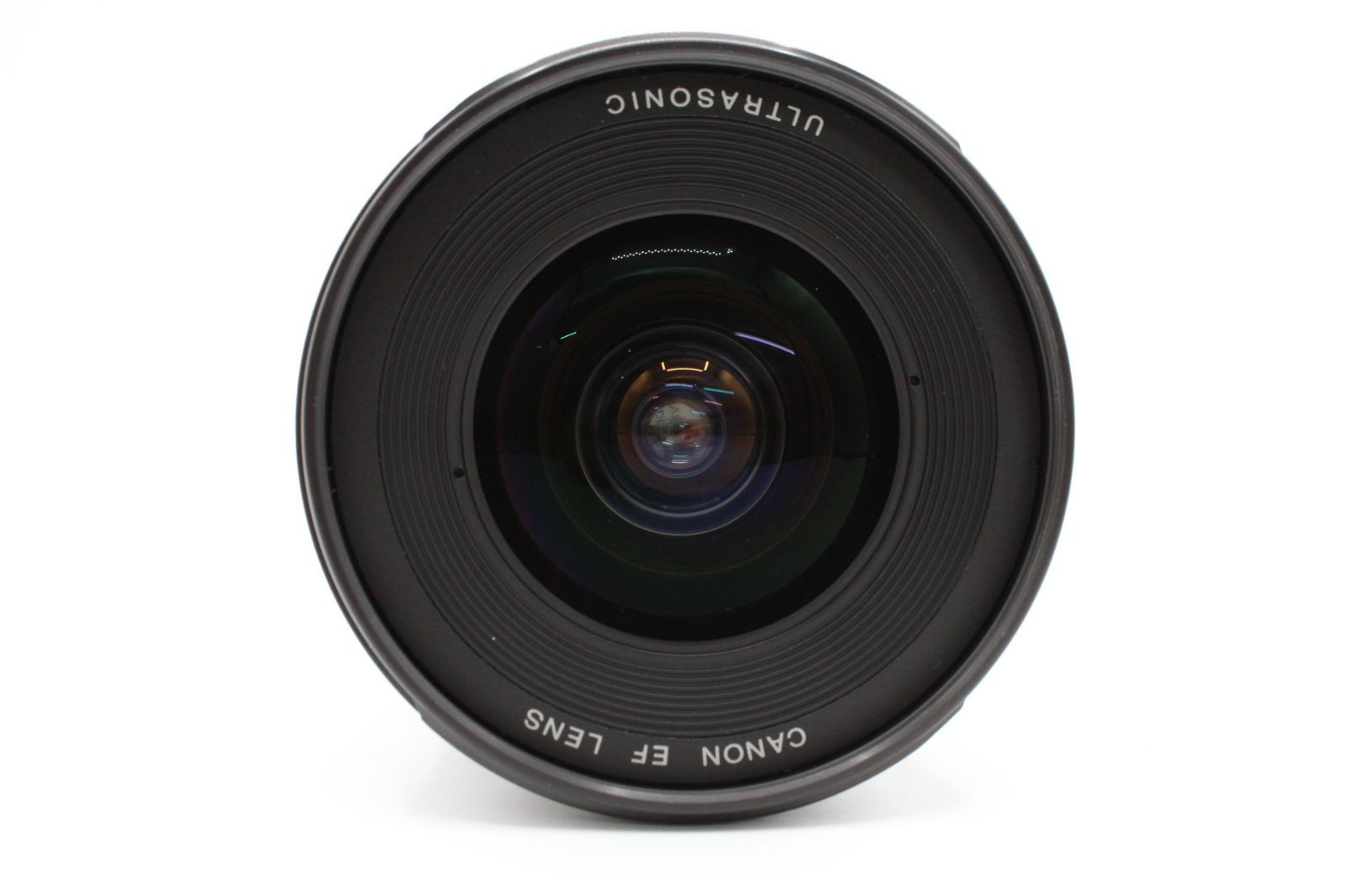 EF 17-35mm