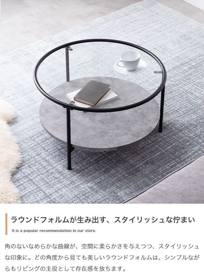 チーク素材　ローテーブル　ワイドテーブル　センターテーブル　北欧　IZZ チーク素材 ローテーブル ワイドテーブル センターテーブル 北欧 IZZ