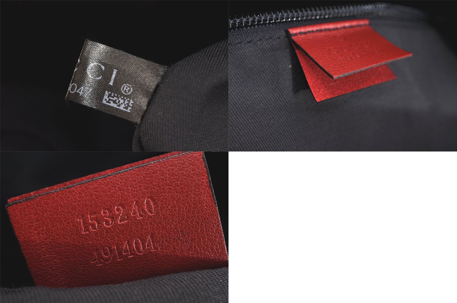 ギフトに最適。 GUCCI グッチ シェリーライン GG クリスタル ボストンバッグ ピーブイシー レザー 153240 ネイビー 2806N 超最新作！