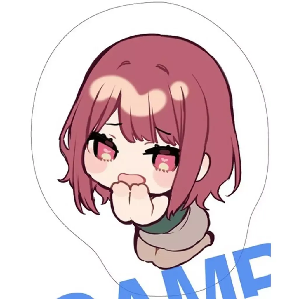 DNMR 直筆サイン入り複製画01 辻中 みほ 2025年最新】辻中みほの人気アイテム - メルカリ