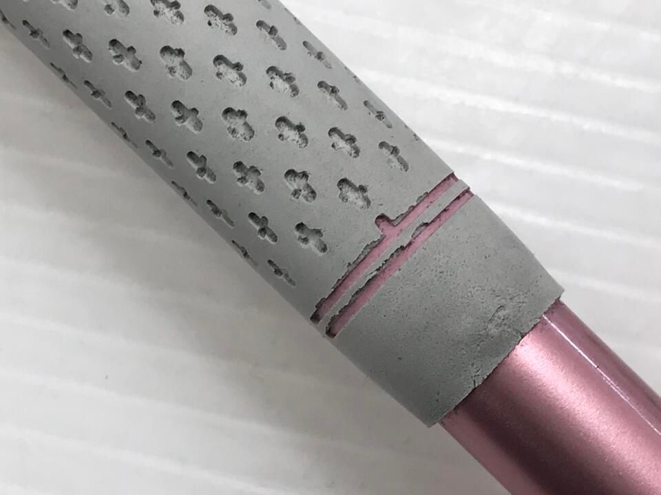 | テーラーメイド