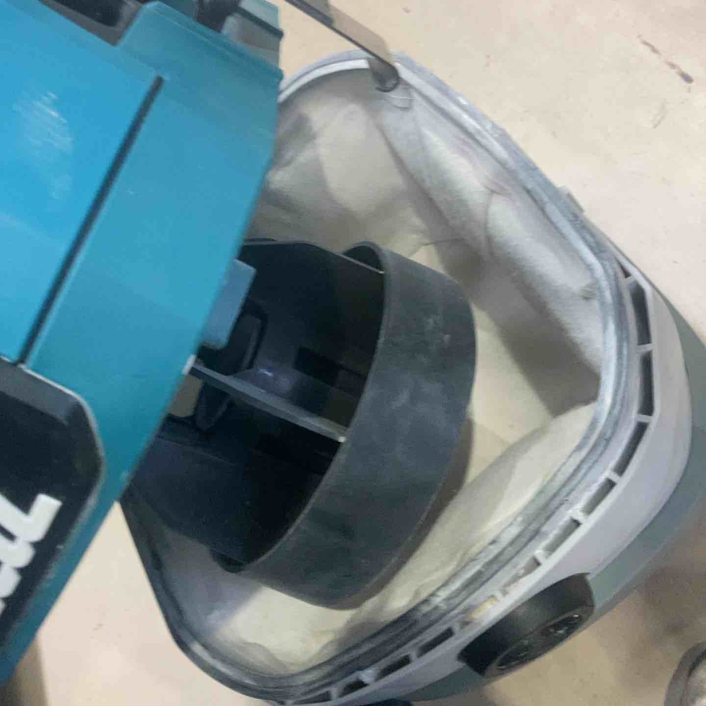 makita