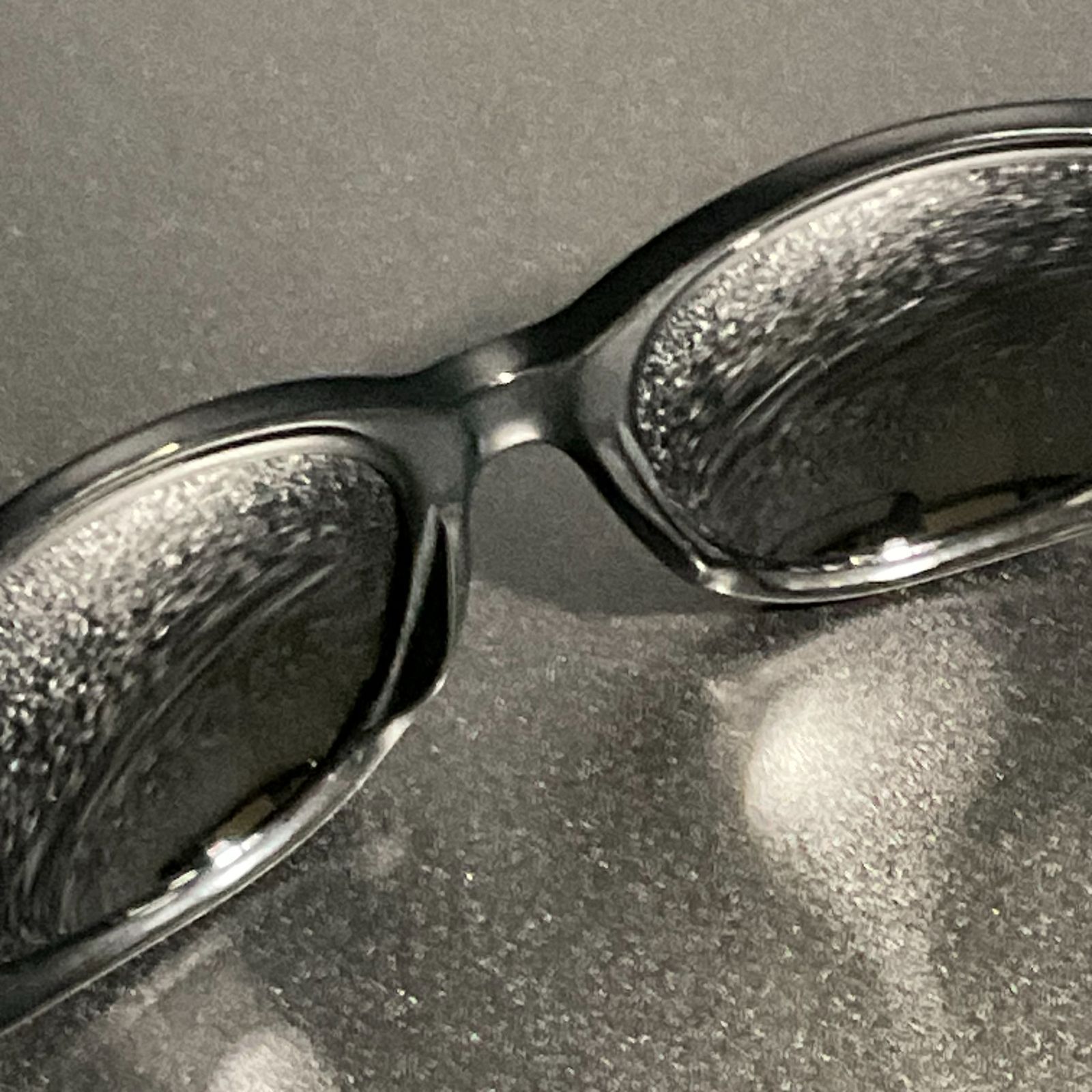 ブルガリ サングラス