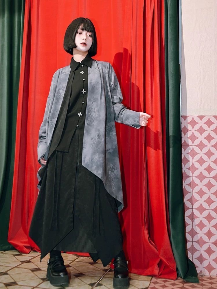 ファッション