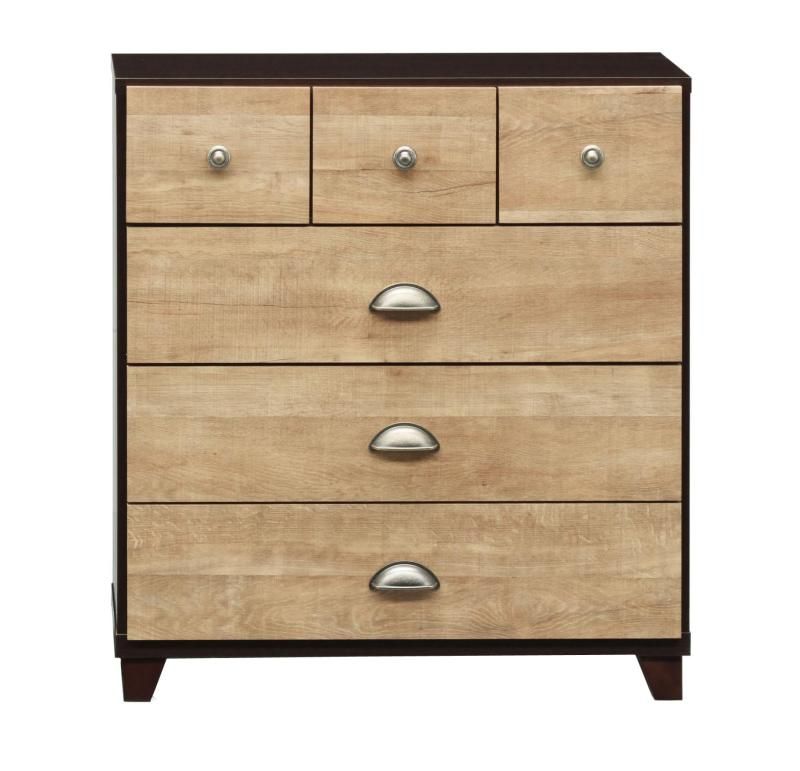 日本画 額付き　#日本画　#岩絵具　#額縁付き　#japan#インテリア 額縁付「金魚と睡蓮～日本画風」インテリアイラスト絵画ポスター