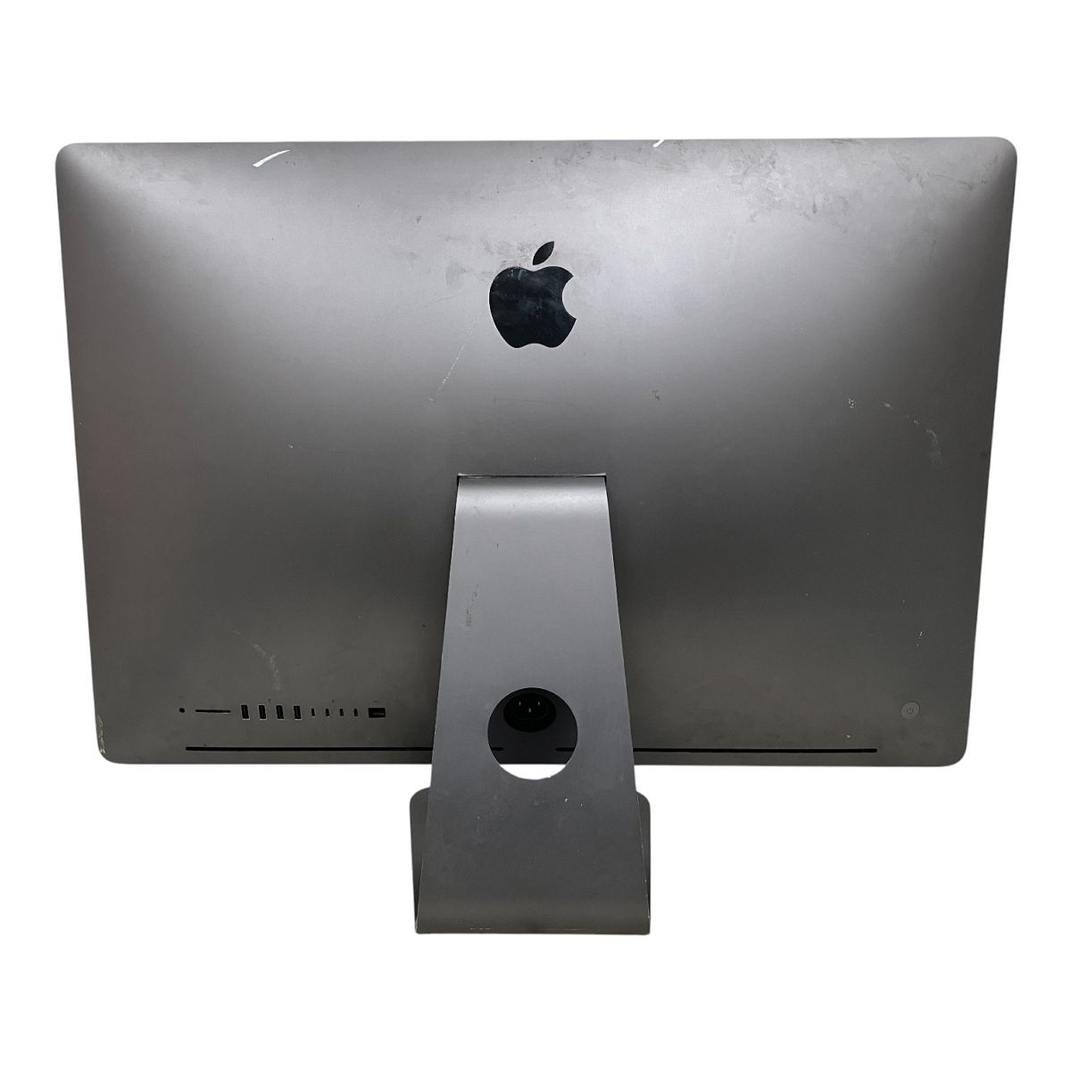 Ventura ジャンク