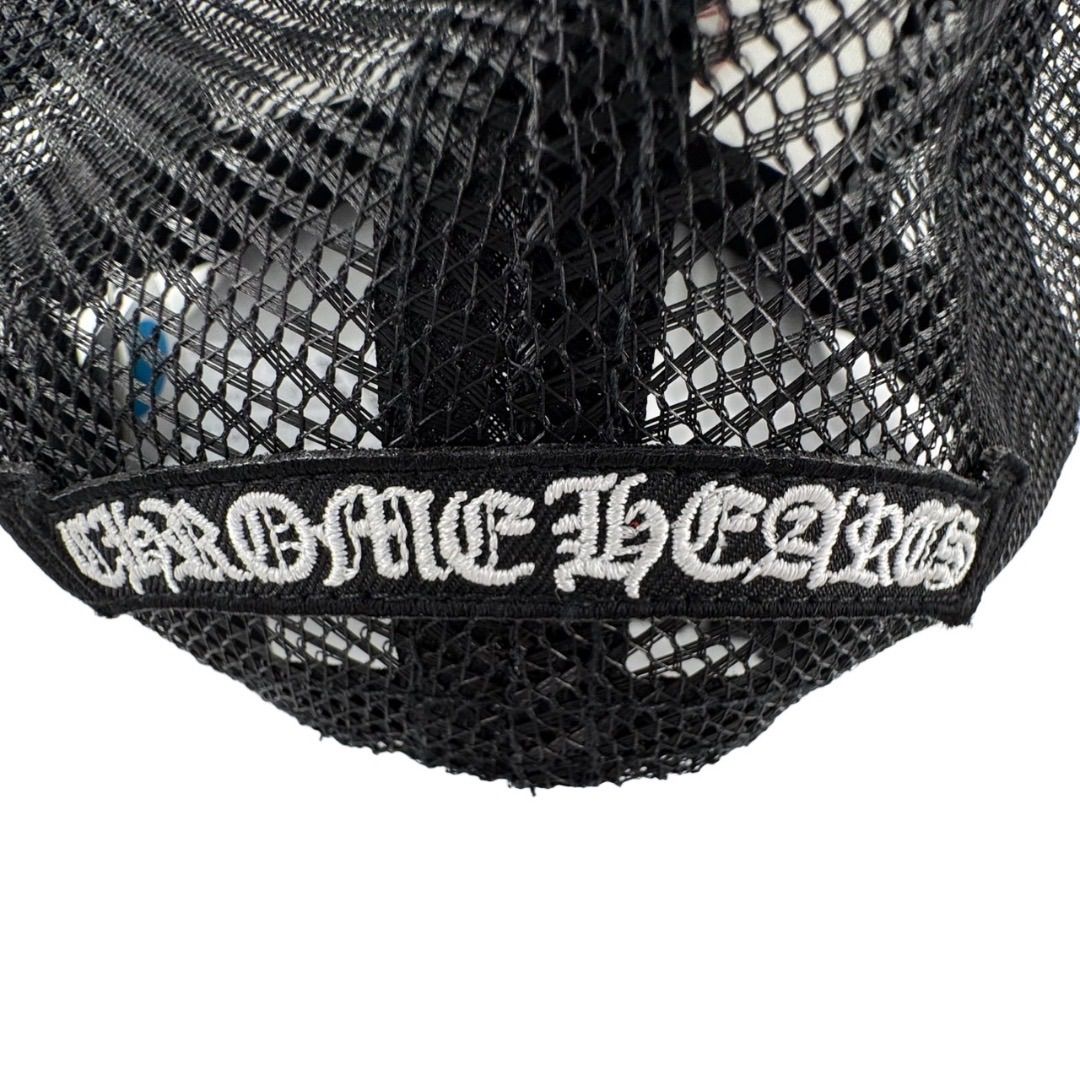 最安値【オンライン限定】クロムハーツ / Chrome Hearts セメタリー