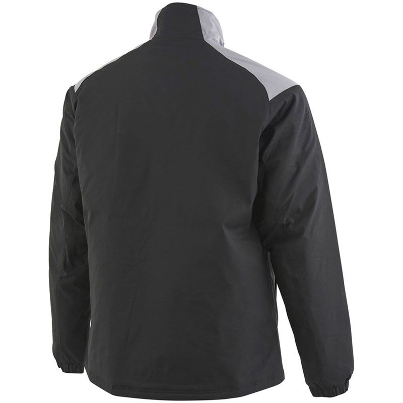 umbro(アンブロ) インシユレーシヨンジヤケツト サッカーソノタジャケット (uaa4120b-blu) umbro(アンブロ) インシユレーシヨンジヤケツト サッカーソノタ