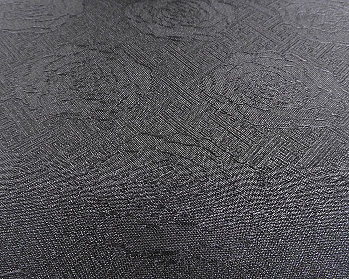 袋帯 未着用美品 正絹 染色作家 草野一騎作 未使用 新古品 結婚式 入学