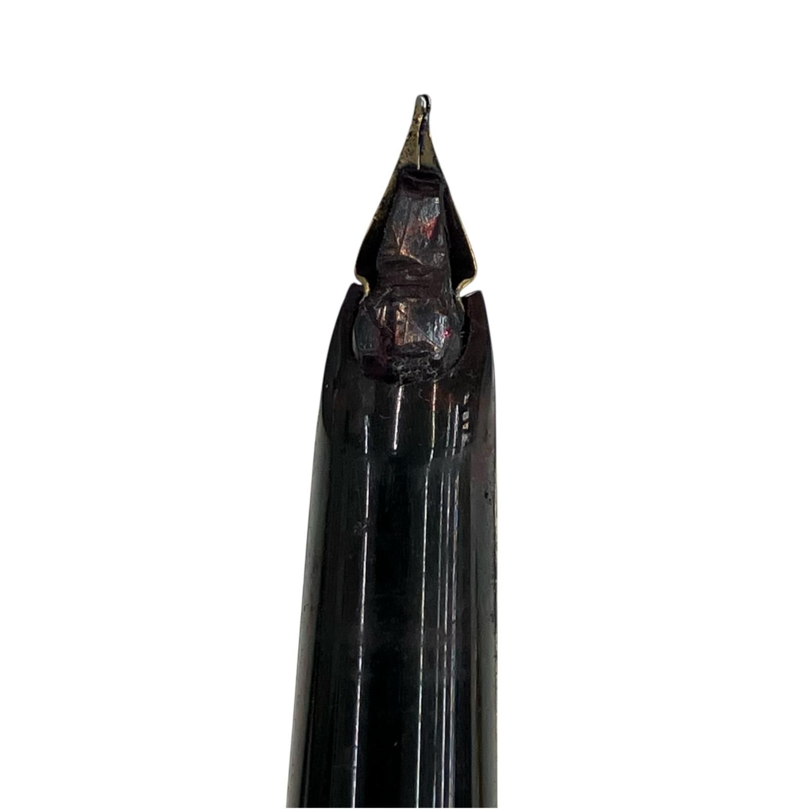 ゴールド K18ゴールド