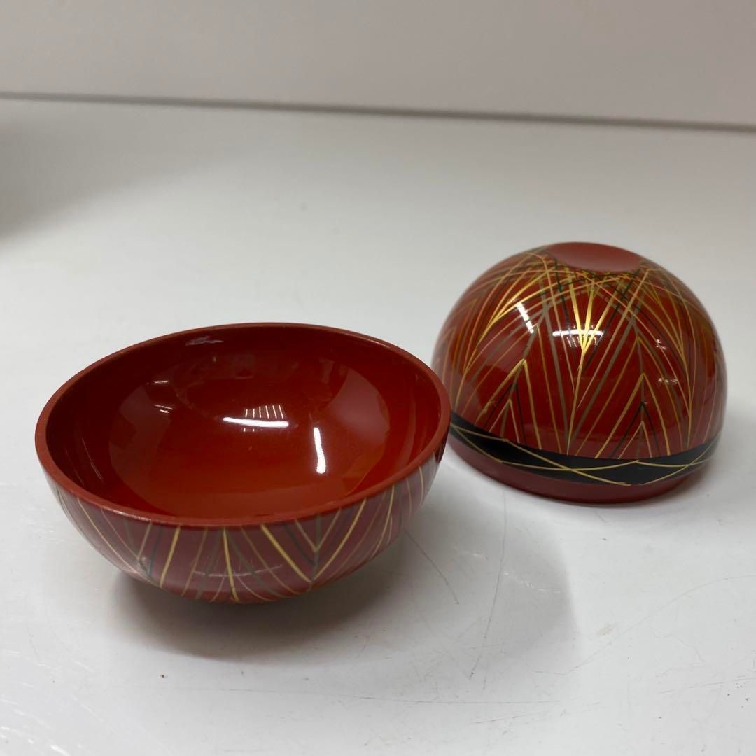 幅6.6㎝ 東さ5-0722⑪