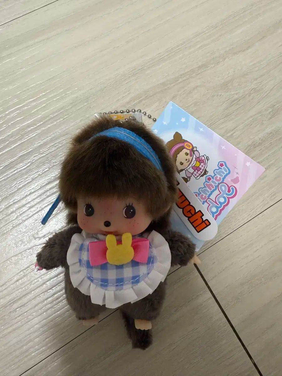 KPOP アイドルシリーズあんさんぶるスターズ あんスタ リズ LIZ