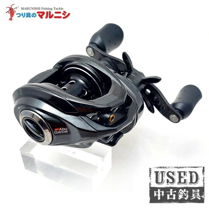 モノタロウ 乾湿両用掃除機 20L 38278807 【メーカー公式】通販サイト