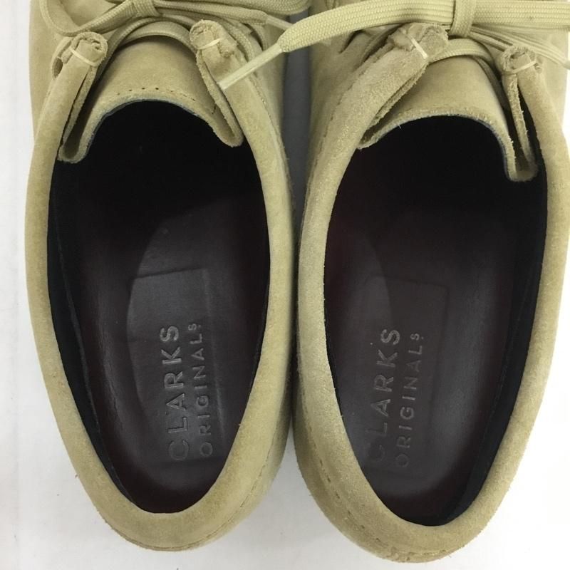 カジュアルシューズ 21621