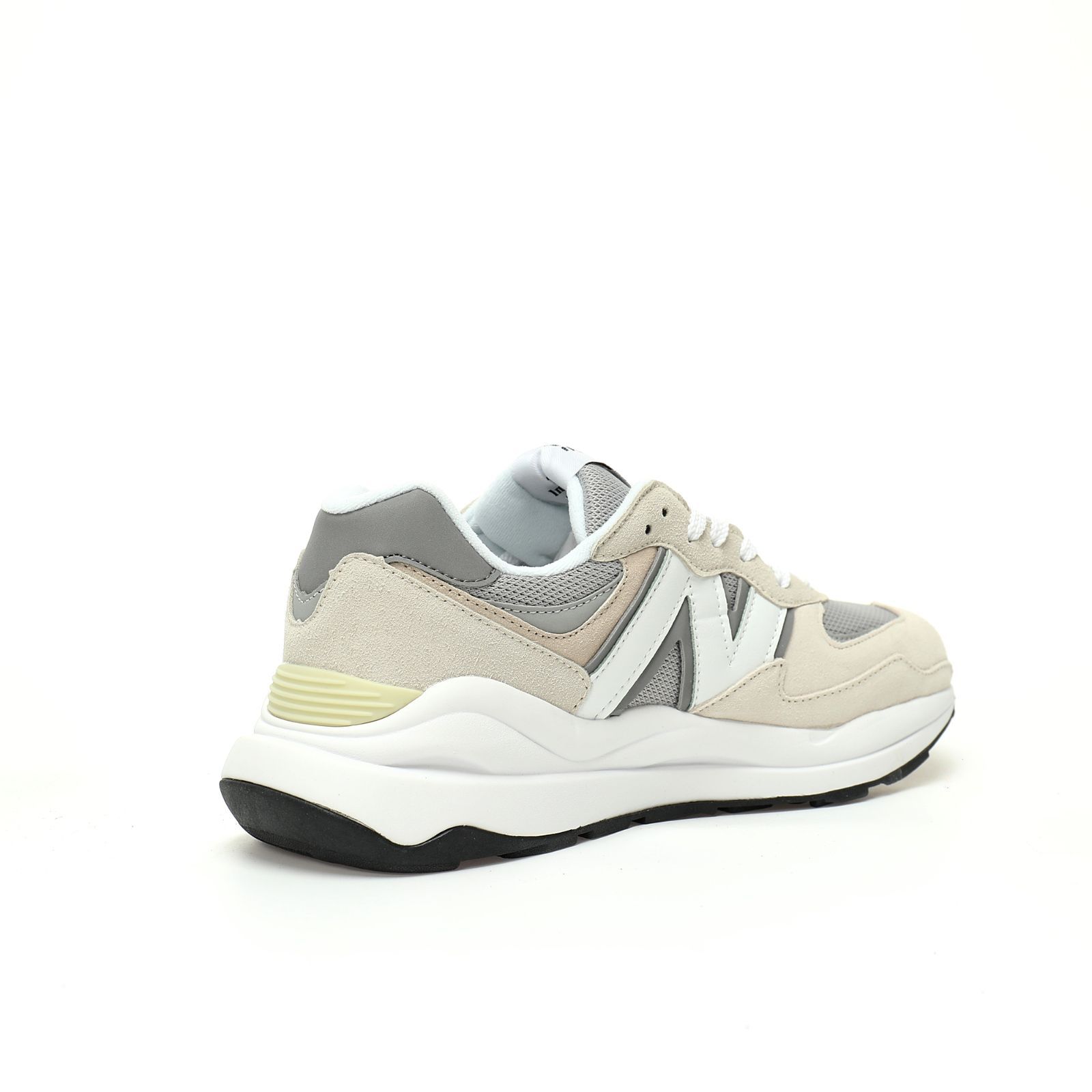 新品、未使用 箱付 ニューバランス NEW BALANCE M5740CA メンズ