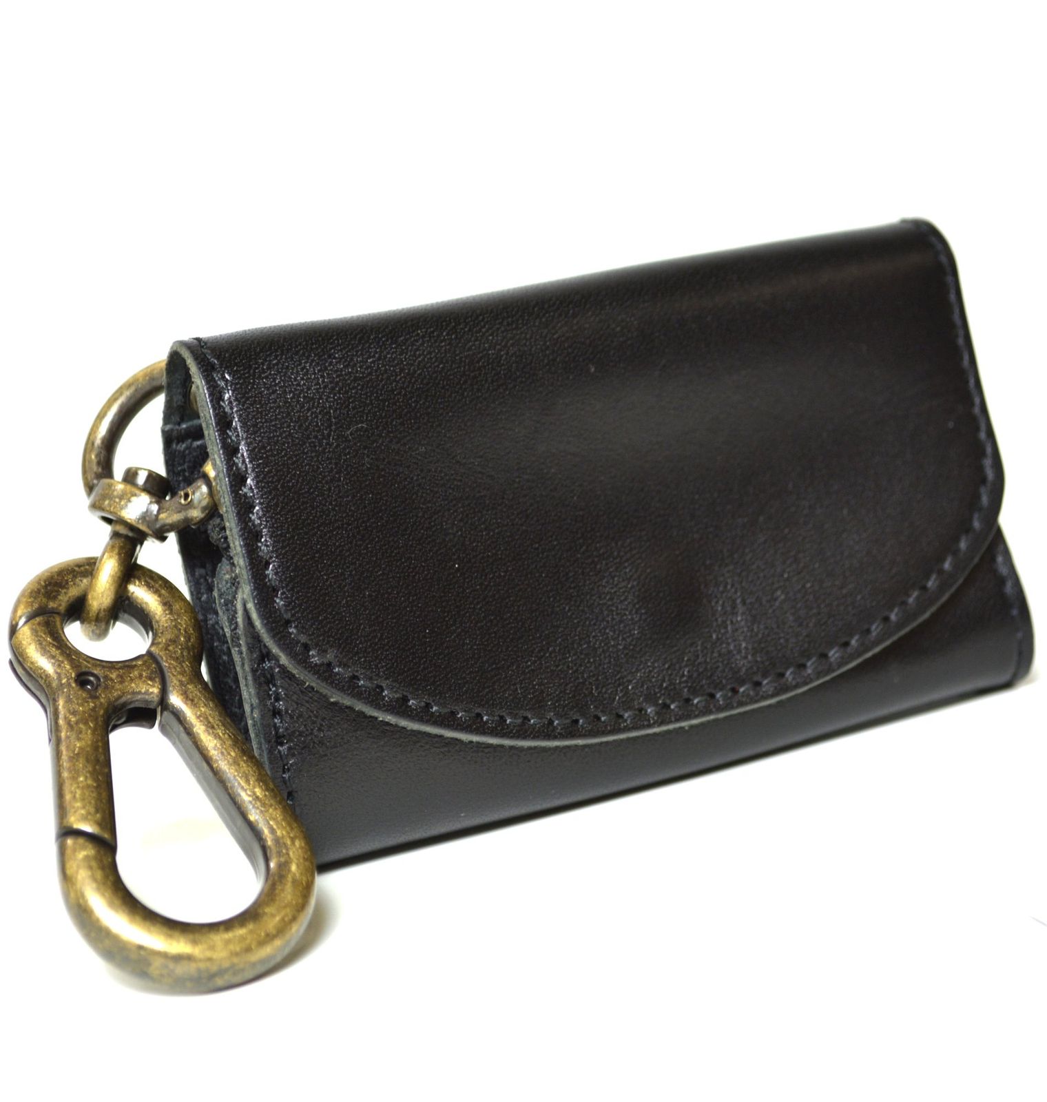 SEVENTEEN LOVE スクエア缶バッジ ミンハオ 直筆サイン THE8 セブチ