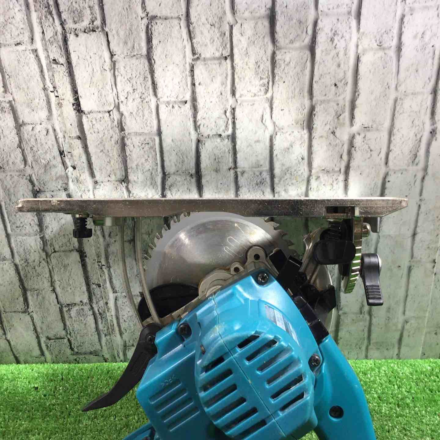 マキタ makita コードレス丸のこ HS470DZ 川口店 HRDEVELOPMENT_JP