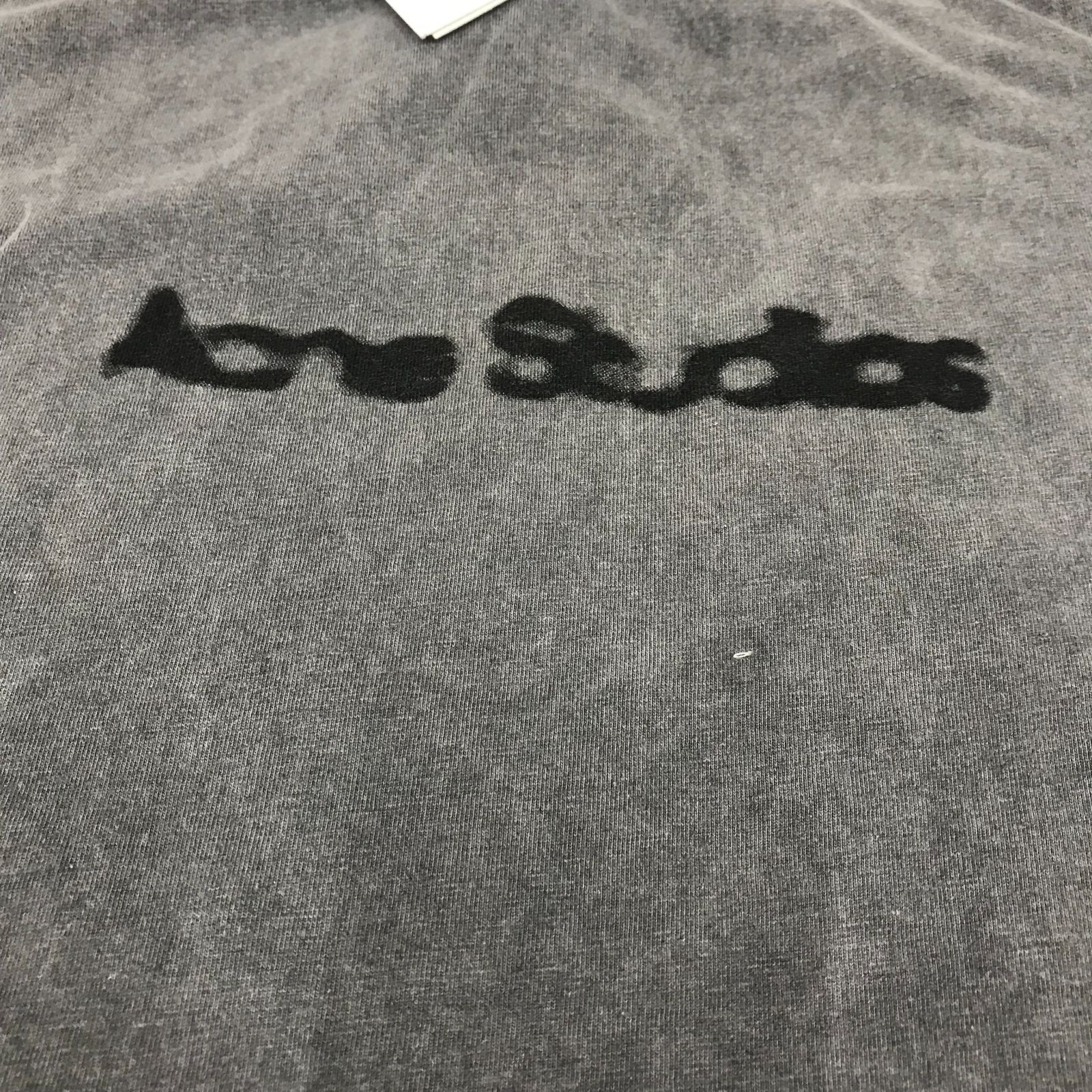 Acne Studios24SS Tシャツ / M