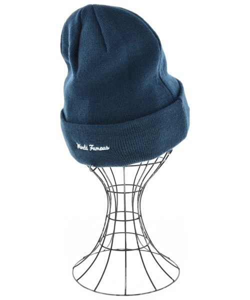 【宅配送料無料】 Supreme ニットキャップ ビーニー メンズ 古着 【最新入荷】