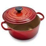 Creuset 鋳物