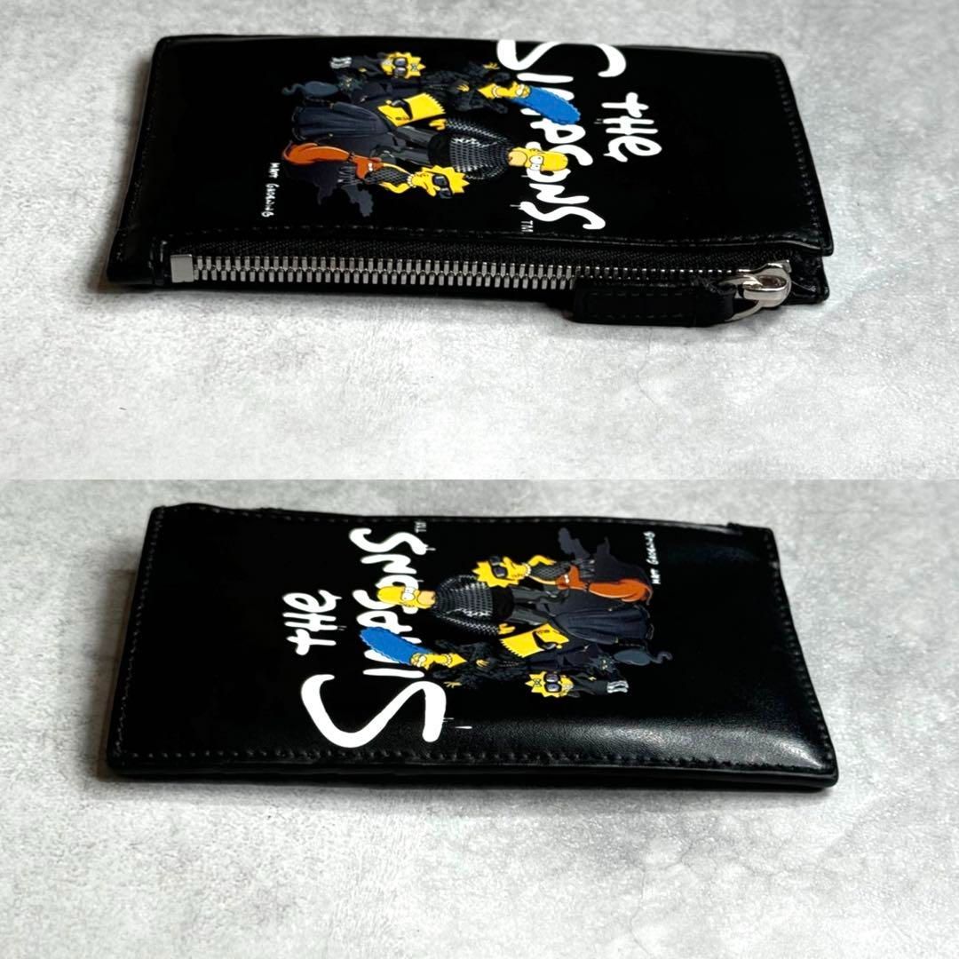 LOEWE ロエベ フラグメントケース LOEWE (ロエベ) フラグメントケース