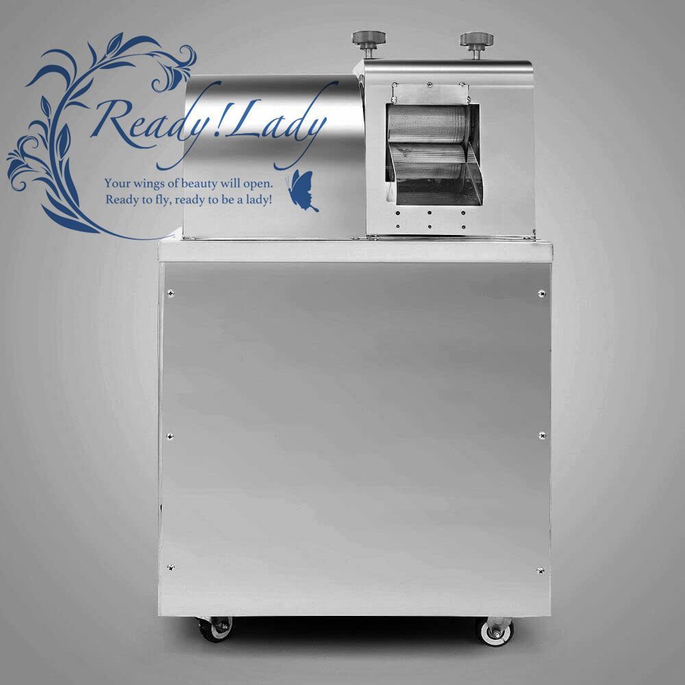 限定商品！カリタ ドリップ電気ケトル KEDP-600(シルバー) 新品未使用