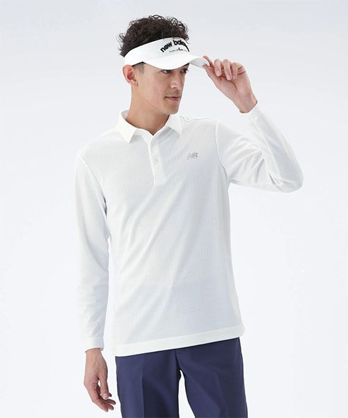 ニューバランス 5269002