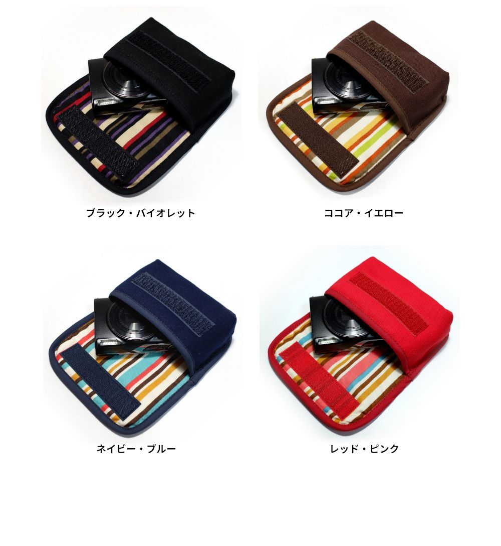 キャノン　Canon IXY 650 　美品　ケース他 Amazon | Canon IXY650 IXY200 IXY180 IXY210 デジタルカメラ