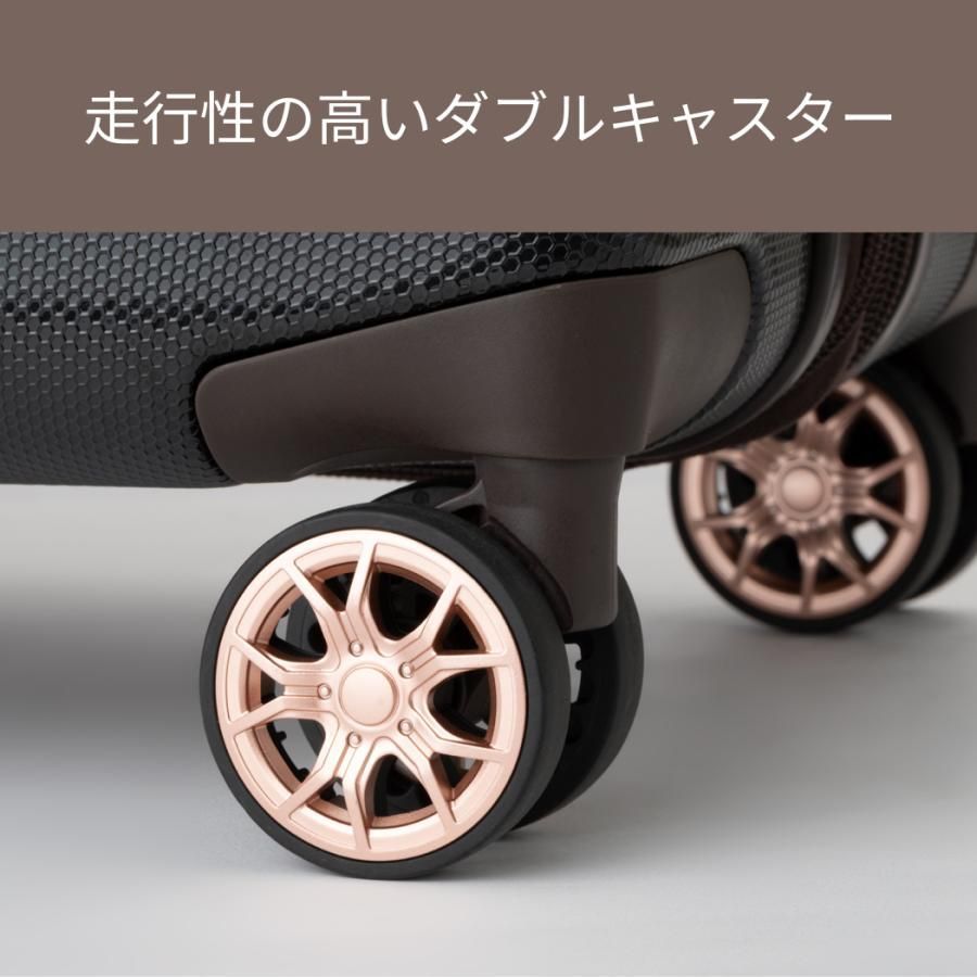 防犯ファスナー