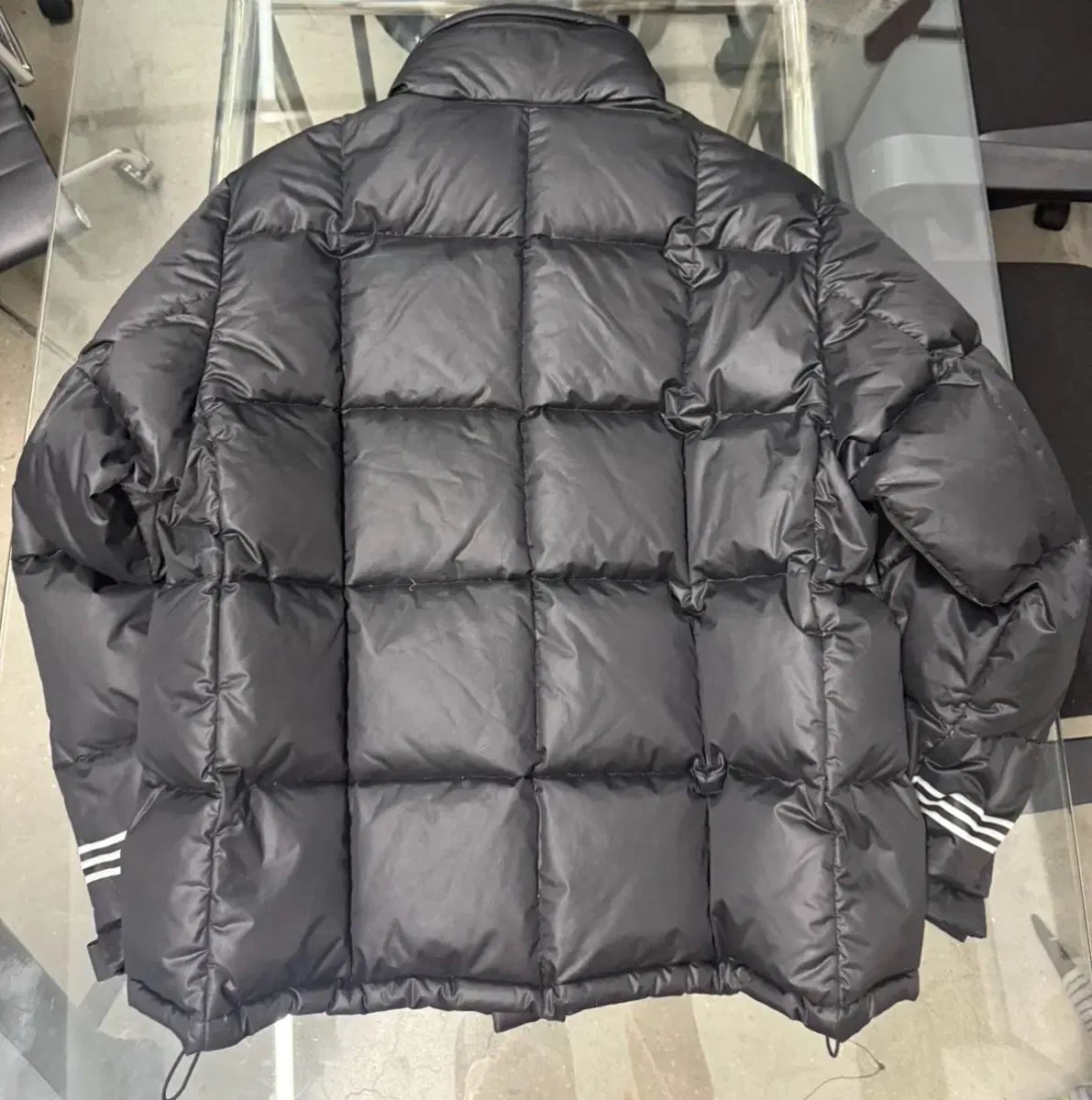 STONE ISLAND(ストーンアイランド) アーカイブ 1997 a ／ w