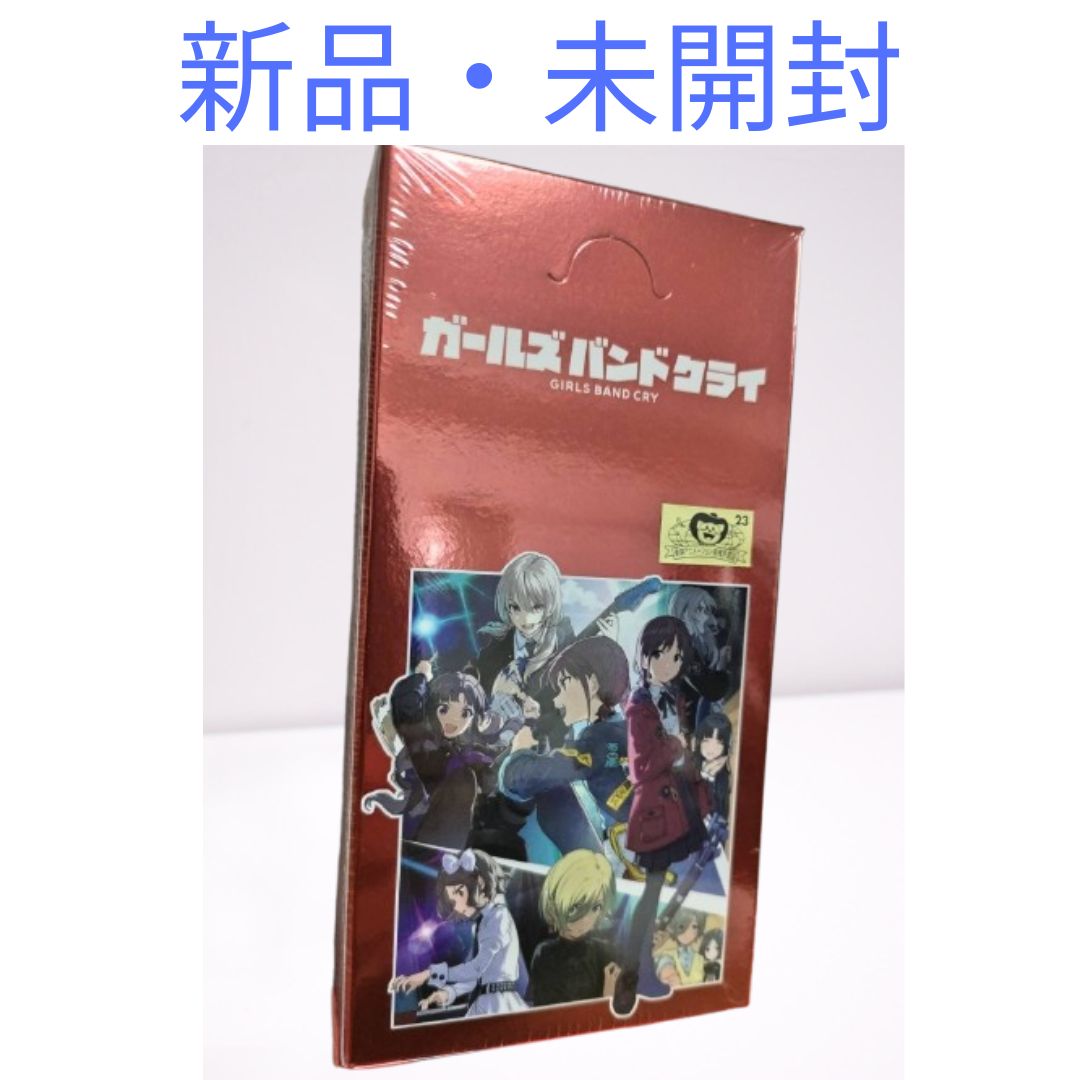 専用ページ】ヴァイスシュヴァルツ プレミアムブースター ガールズ