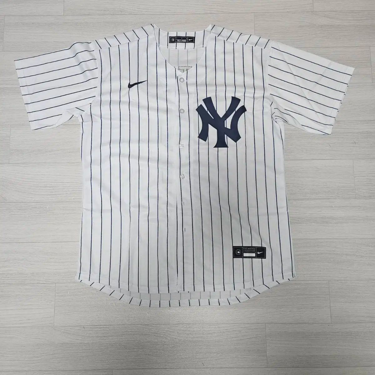 久保田スラッガー ジュニアストレッチパーカー L-01Y ブラック