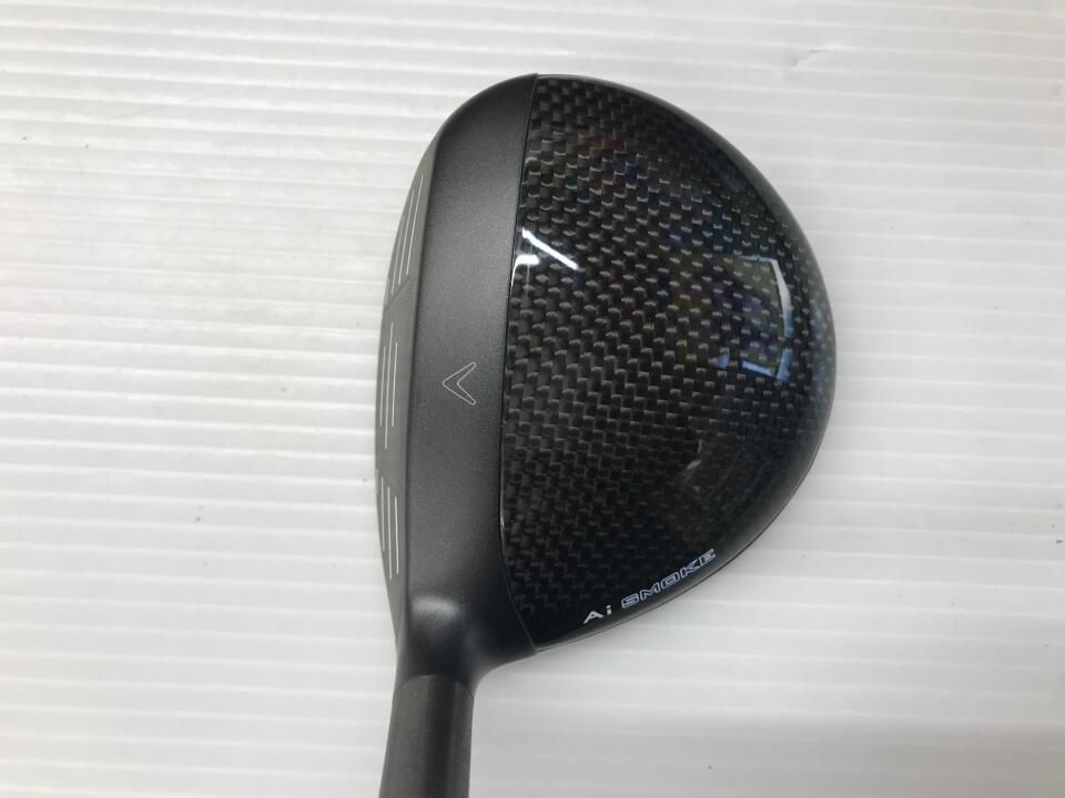 Callaway