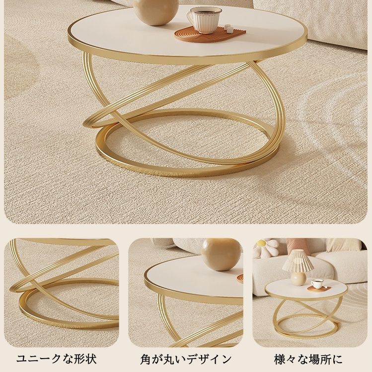 リビング ソファ