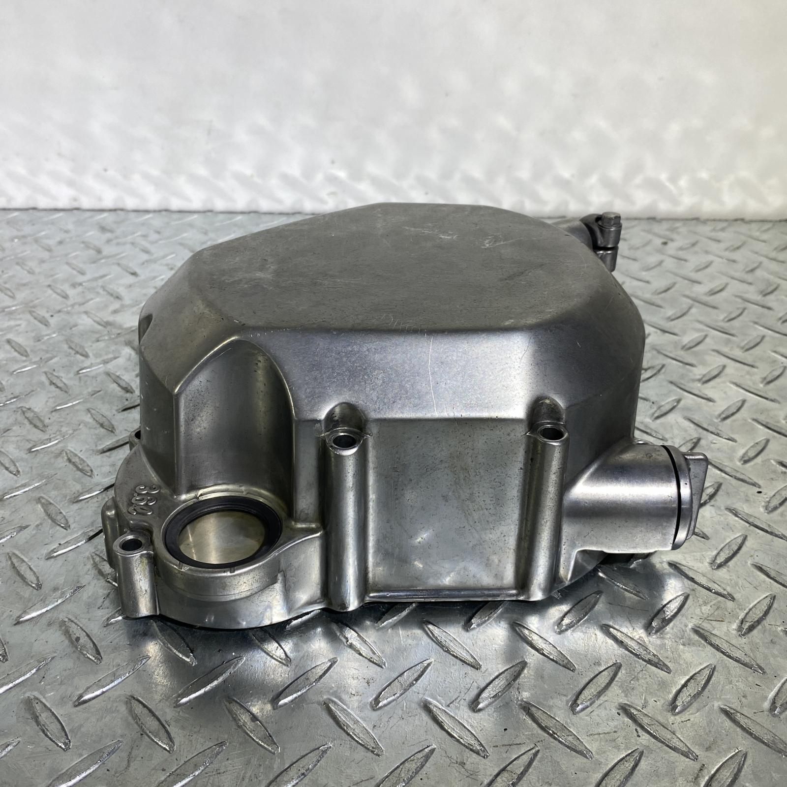 12200-KWW-740 シリンダーヘッド 未使用 スーパーカブ110プロ 2025年