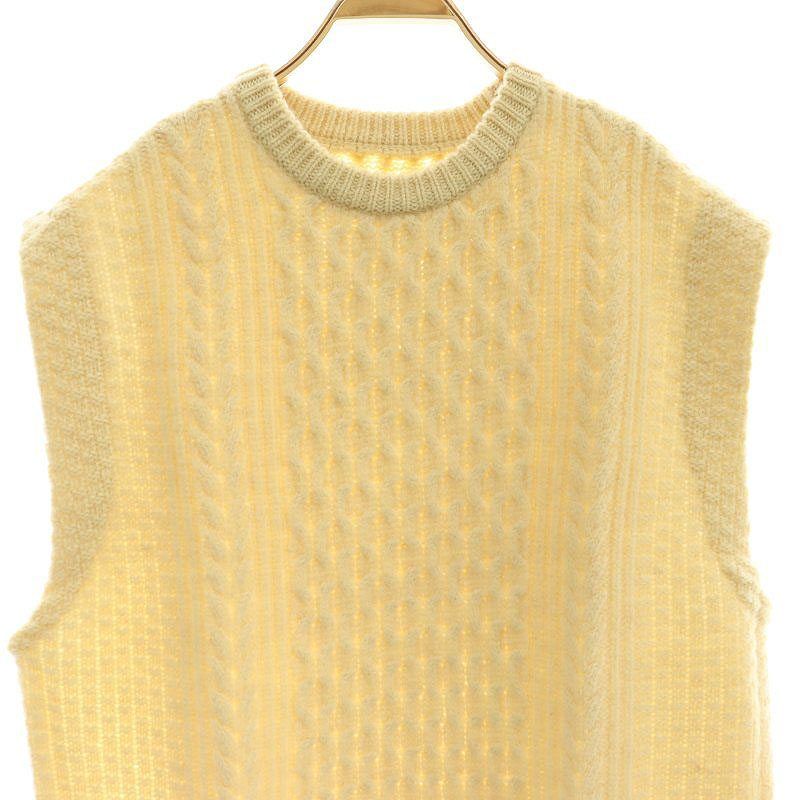 ジャーナルスタンダード ラックス JOURNAL STANDARD LUXE