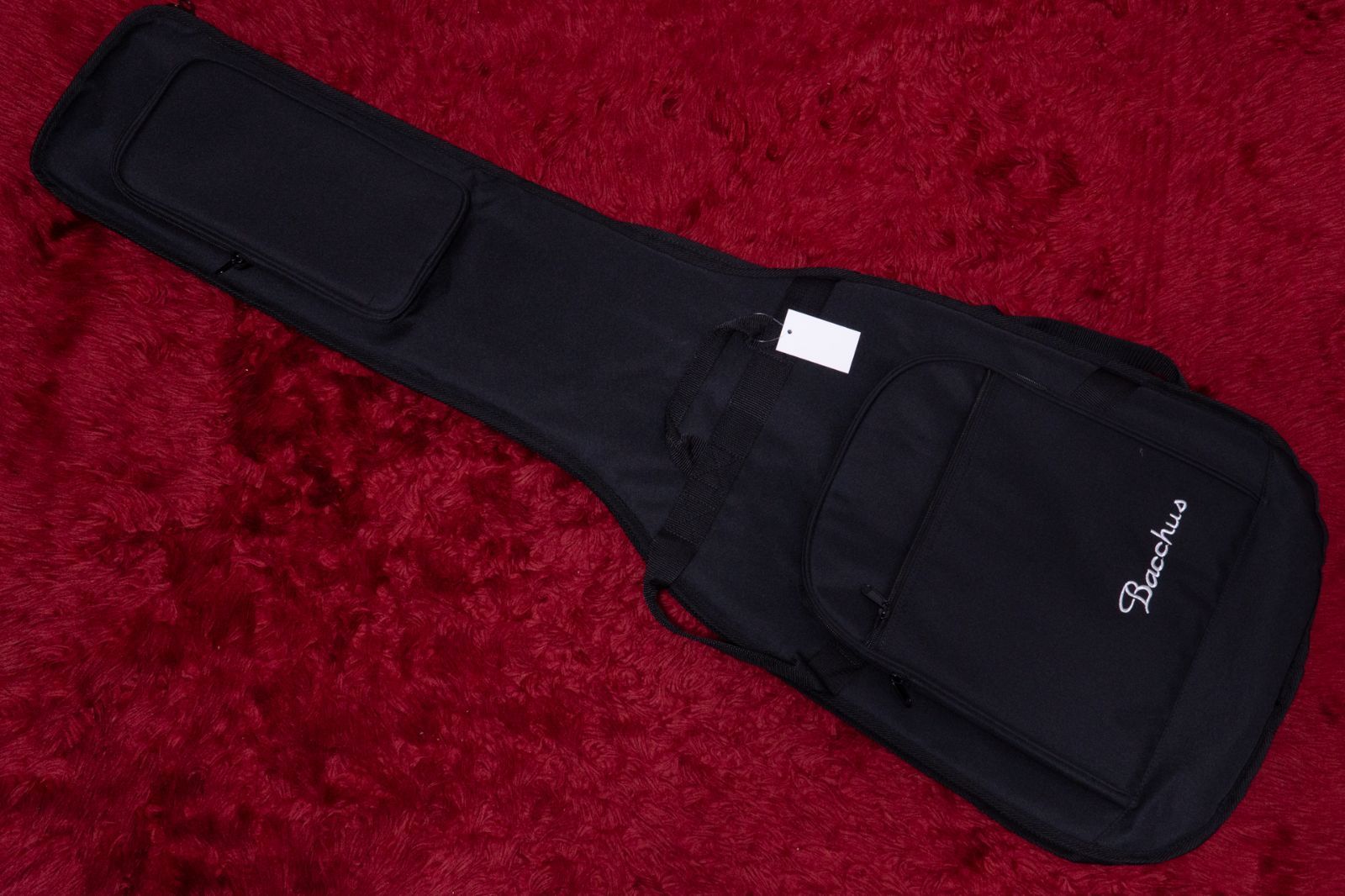 カタチ製作所 トーチ イラボ ILABO イナズマ模様 鐔 藻柄子入道宗典製