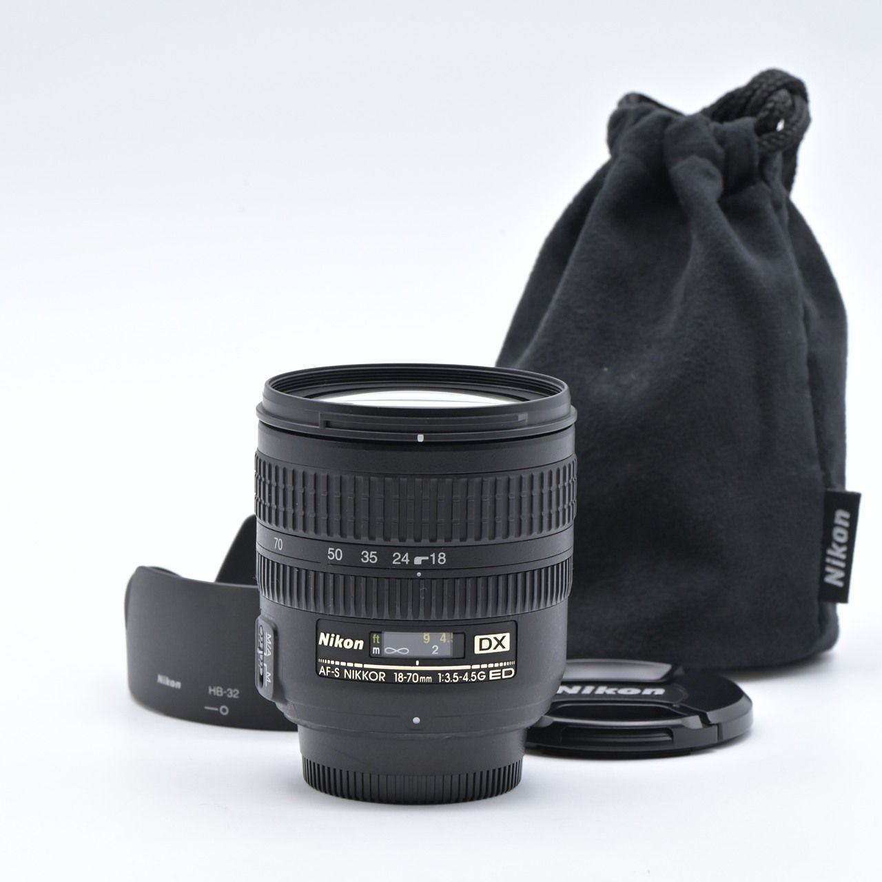 大藏達雄 根来塗り 片口 ぐい呑み 漆器 酒器 徳利 お猪口 トップ