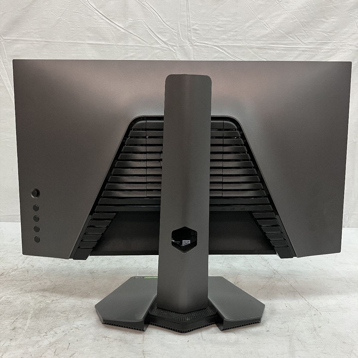 PC周辺機器