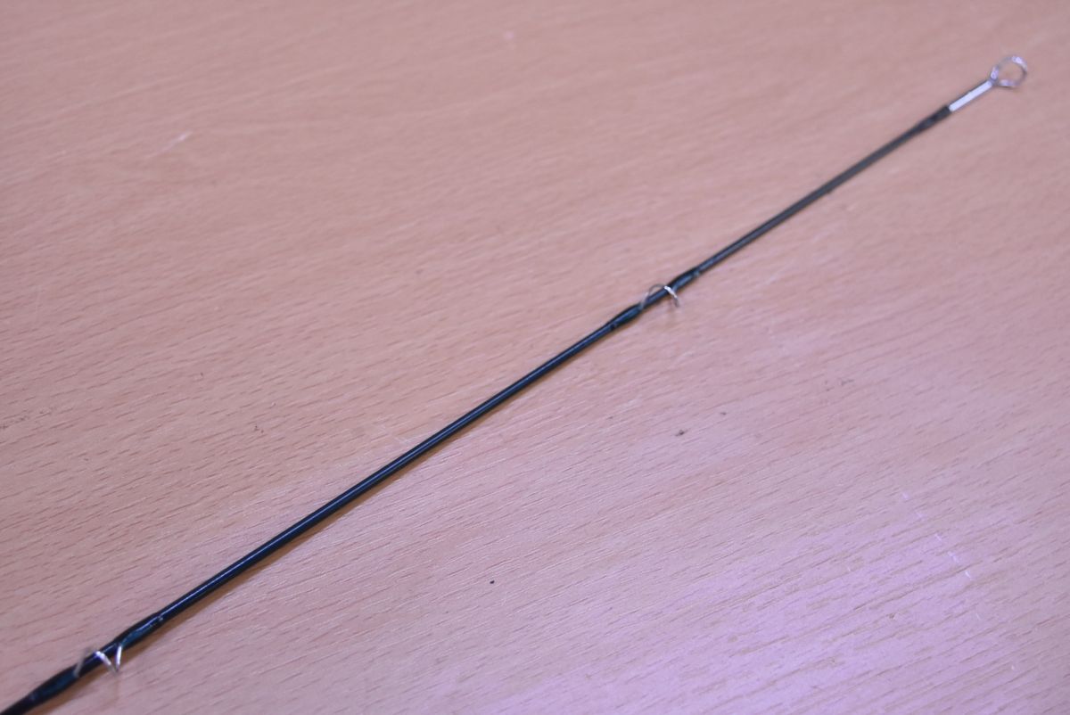 グラファイト Ⅳ