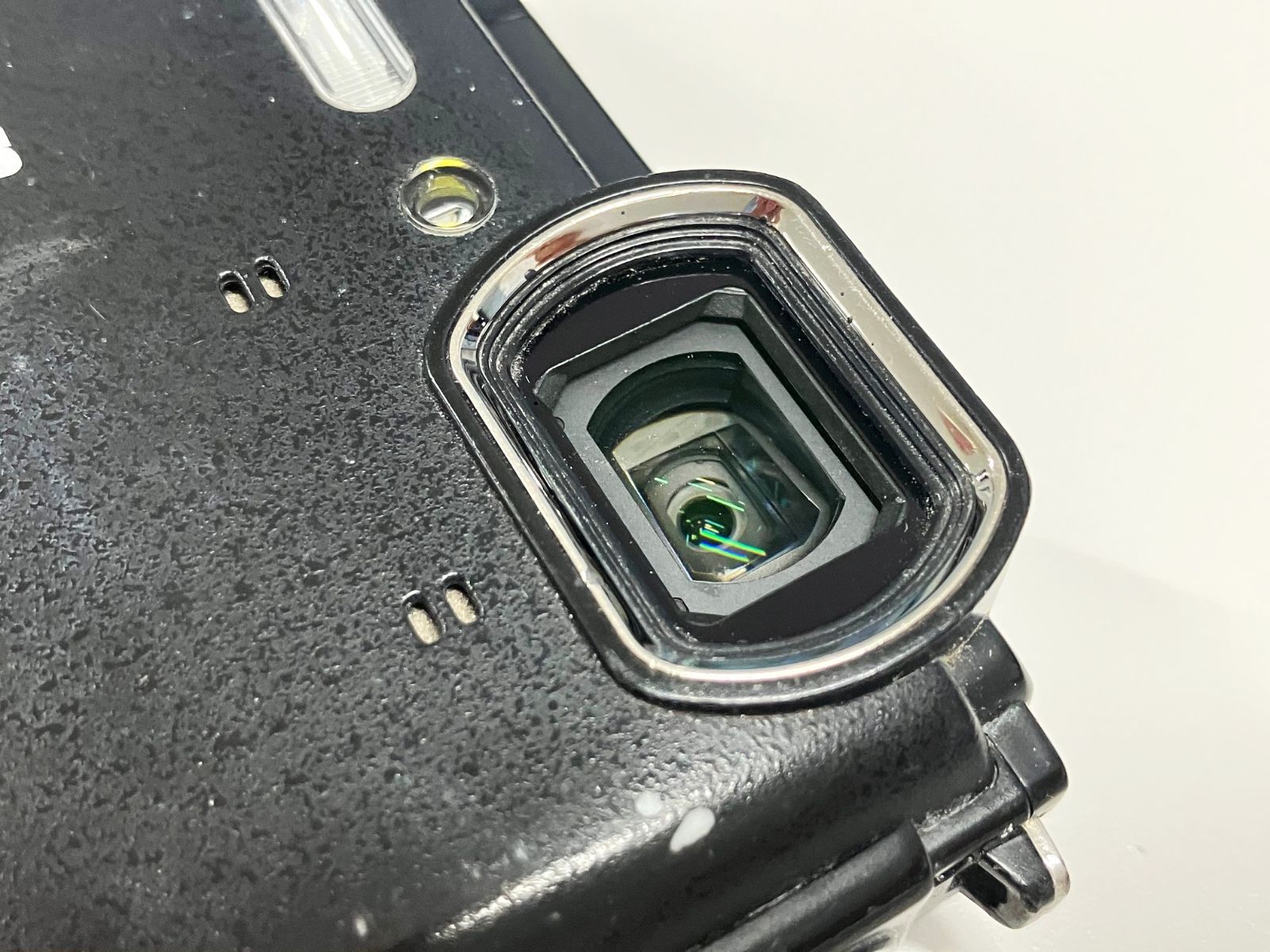 Nikon COOLPIX W300 ニコン デジタルカメラ デジカメ ジャンク NIKON COOLPIX W300 ジャンク品 ニコン クールピクス カメラ