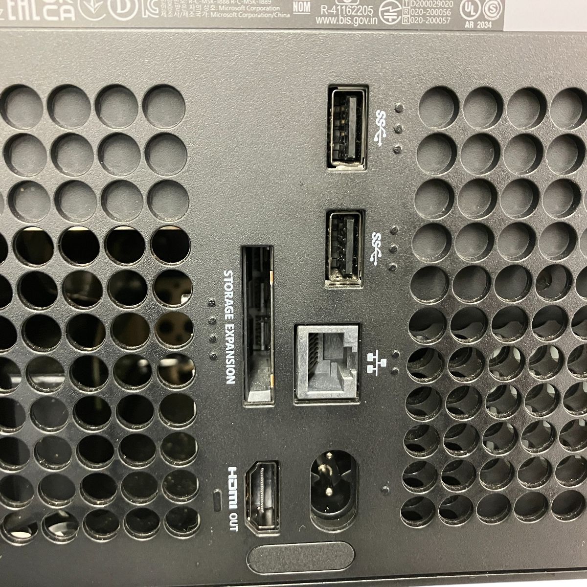1TB