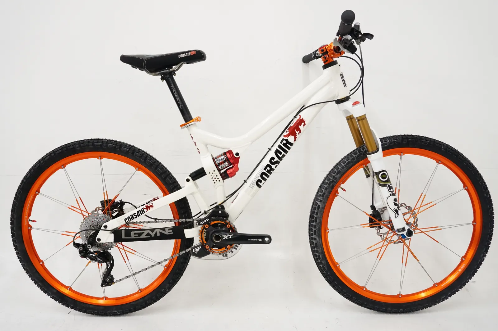 2026年最新】クランクブラザーズ ホイールの人気アイテム - メルカリ