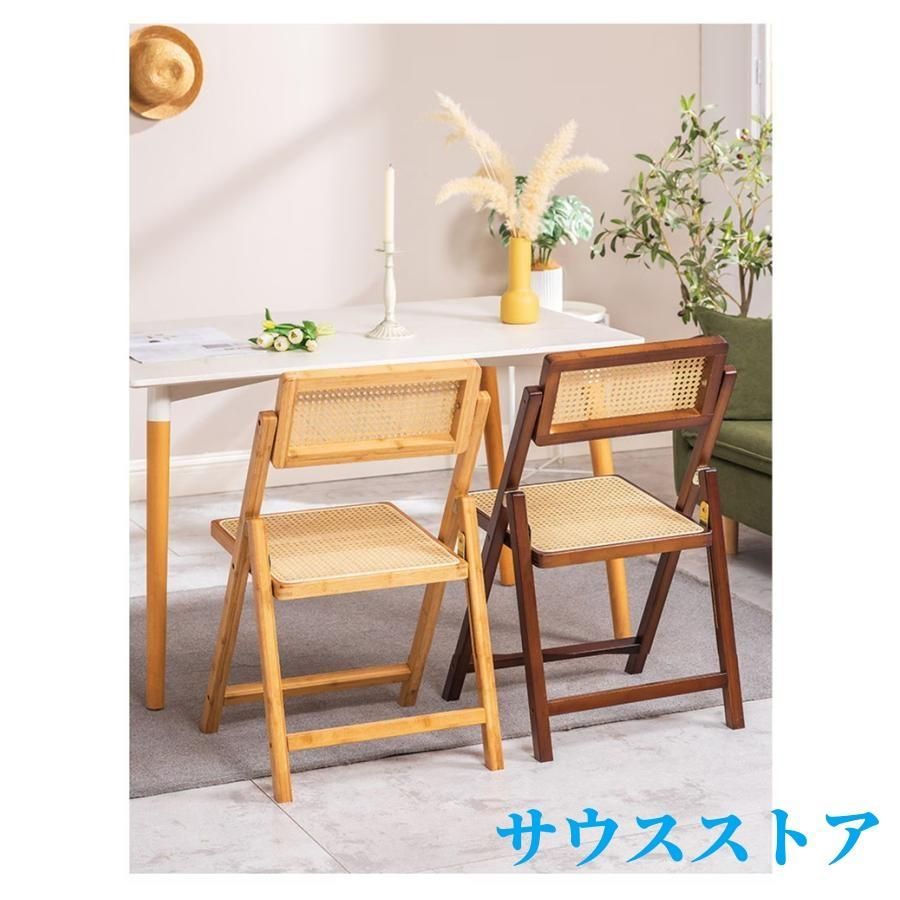 無垢材シングル
