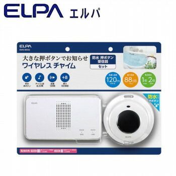 ELPA