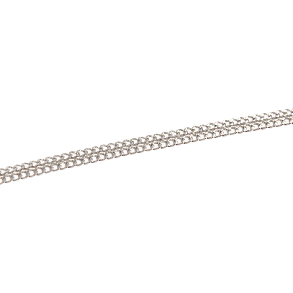 エルメス　コロゾ　ネックレスチャーム 楽天市場】【ジュエリー】HERMES エルメス コロゾ ペンダント